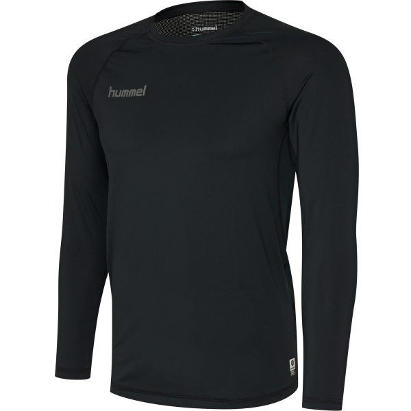 SV Veitshöchheim Unterziehshirt, Kindergröße